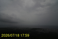 Img20260718_175926.jpg