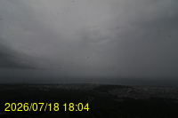 Img20260718_180426.jpg