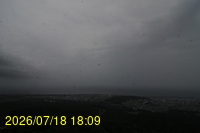 Img20260718_180926.jpg