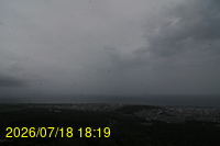 Img20260718_181926.jpg
