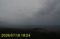 Img20260718_182426.jpg