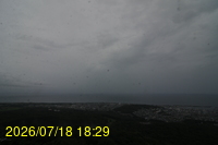 Img20260718_182926.jpg