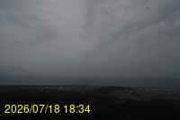 Img20260718_183426.jpg