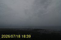 Img20260718_183927.jpg