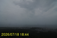 Img20260718_184426.jpg