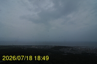 Img20260718_184926.jpg