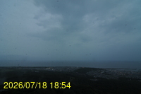 Img20260718_185427.jpg