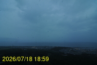 Img20260718_185927.jpg
