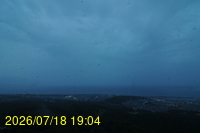 Img20260718_190427.jpg
