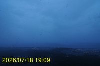 Img20260718_190927.jpg