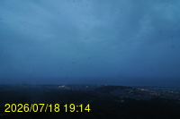 Img20260718_191427.jpg