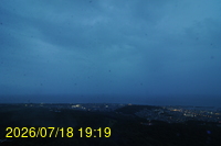 Img20260718_191927.jpg