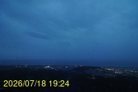 Img20260718_192427.jpg