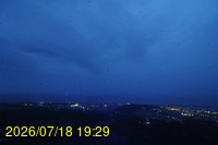 Img20260718_192927.jpg
