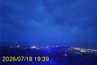 Img20260718_193927.jpg