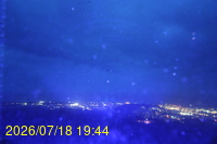 Img20260718_194427.jpg