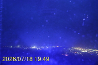 Img20260718_194927.jpg