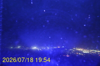 Img20260718_195427.jpg