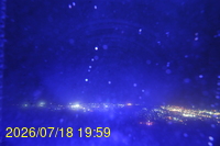 Img20260718_195927.jpg