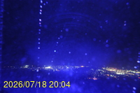 Img20260718_200427.jpg