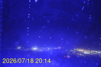 Img20260718_201427.jpg