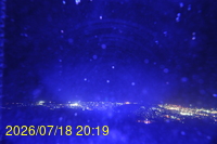 Img20260718_201927.jpg