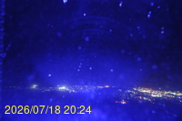 Img20260718_202427.jpg
