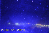 Img20260718_202927.jpg
