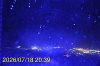 Img20260718_203927.jpg