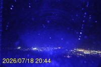 Img20260718_204427.jpg