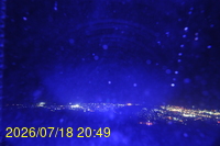 Img20260718_204927.jpg