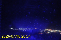 Img20260718_205427.jpg