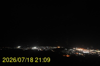 Img20260718_210927.jpg