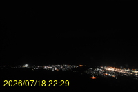 Img20260718_222927.jpg