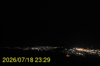 Img20260718_232927.jpg