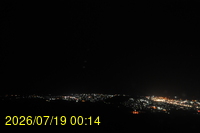 Img20260719_001427.jpg