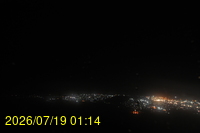 Img20260719_011428.jpg