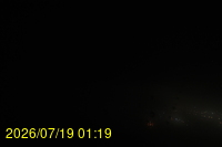 Img20260719_011928.jpg