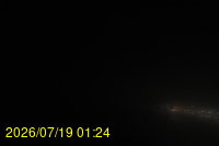 Img20260719_012428.jpg