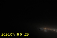 Img20260719_012928.jpg