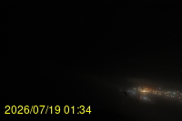 Img20260719_013428.jpg
