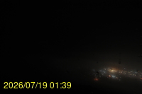 Img20260719_013928.jpg