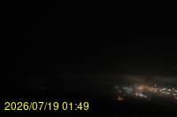 Img20260719_014928.jpg