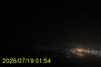 Img20260719_015428.jpg