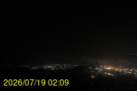 Img20260719_020928.jpg