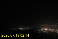 Img20260719_021428.jpg