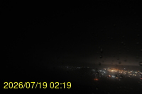 Img20260719_021928.jpg