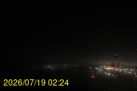 Img20260719_022428.jpg