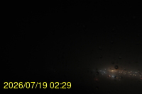 Img20260719_022928.jpg