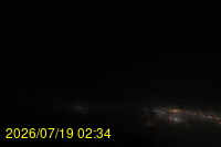 Img20260719_023428.jpg